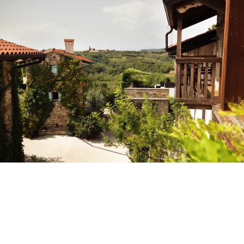 Garni Hotel Dvor