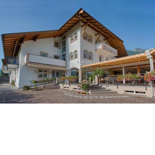 Garni Hotel Sonnleitenhof