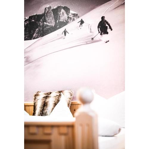 Garni Sunela B&B