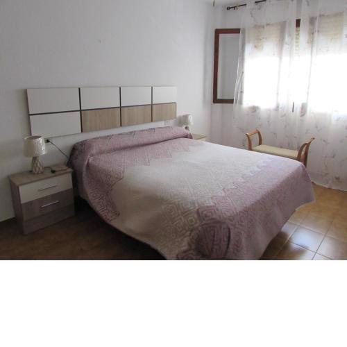 GARRUCHA SWEET HOME