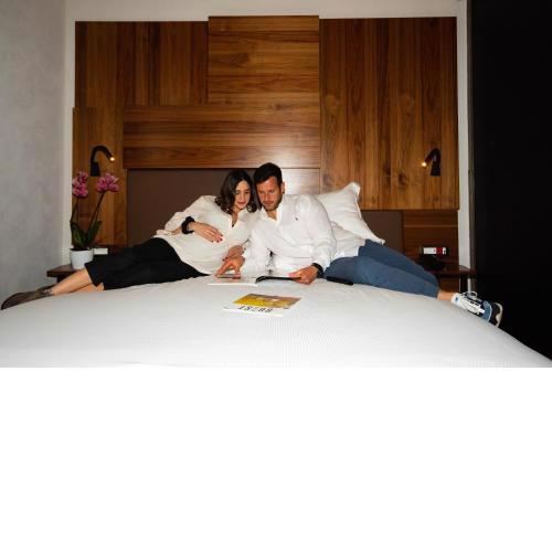 Gasometer Urban Suites