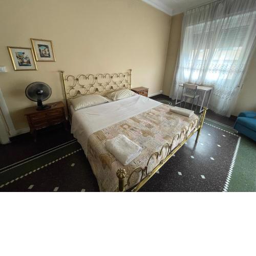 GASTALDI ROOMS