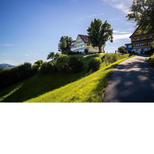 Gästehaus Aemisegg