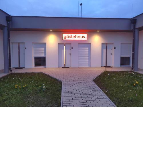 gästehaus-bernstein