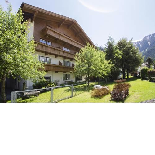 Gästehaus Elisabeth