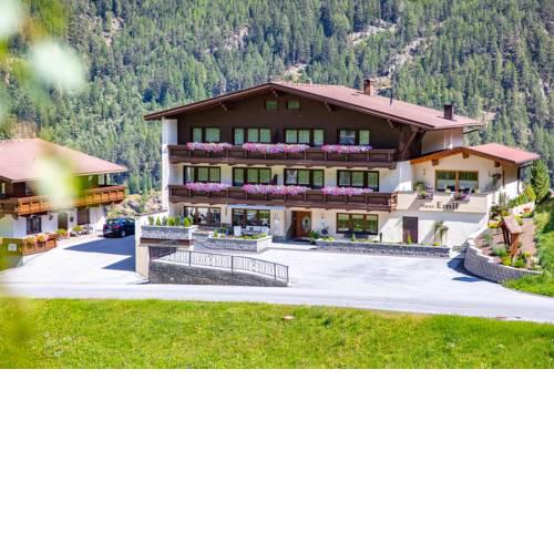 Gästehaus Emil