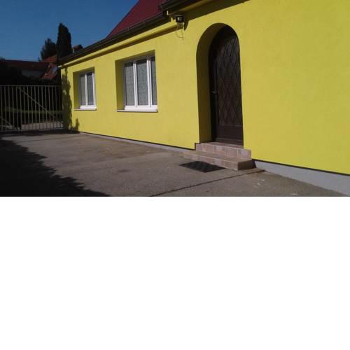 Gästehaus Giesser