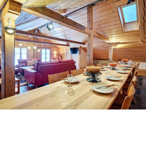 Gästehaus Hof Maiezyt