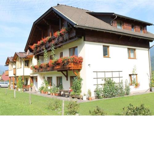 Gästehaus Pernull