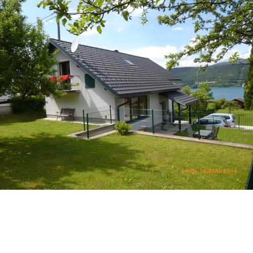 Gästehaus Resei