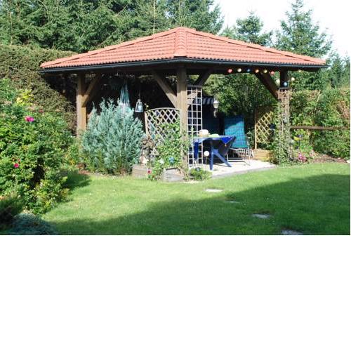 Gästehaus Rita Schaefer