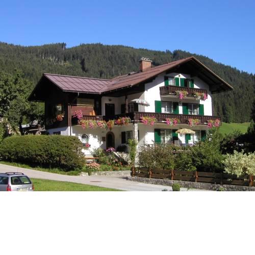 Gästehaus Sieglinde