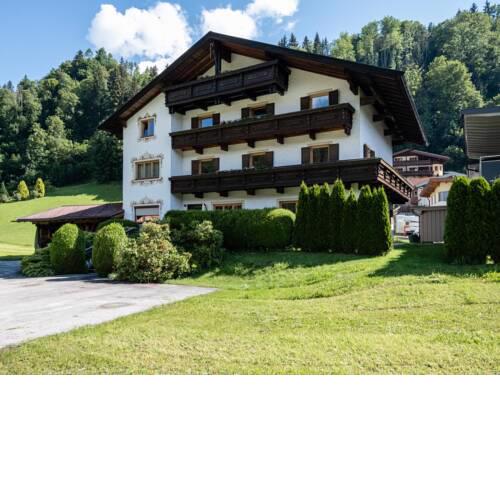 Gasteigerfeld