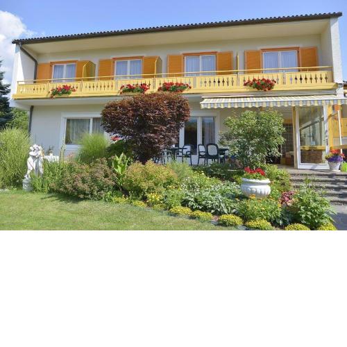 Gästezimmer für 2 Personen ca 20 qm in Seeboden, Kärnten Unteres Drautal
