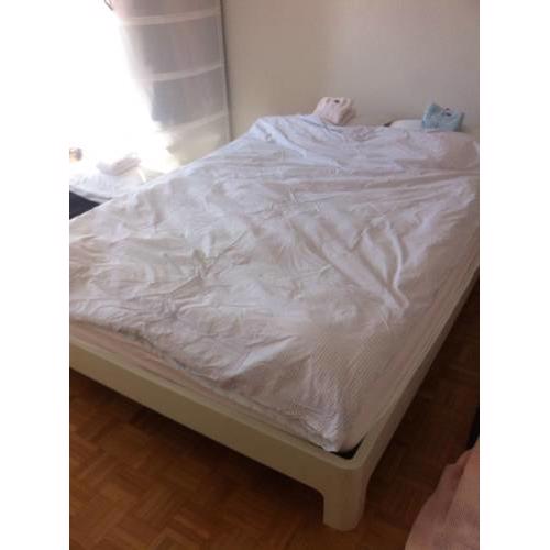 Gästezimmer