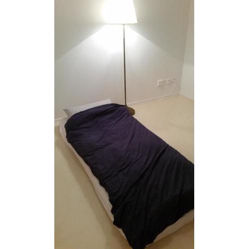Gästezimmer