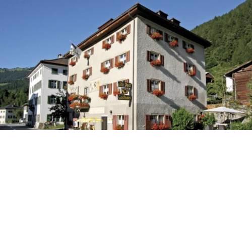 Gasthaus Alte Post