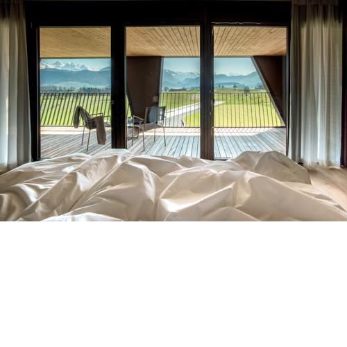 Gasthaus Badhof - Golfhotel