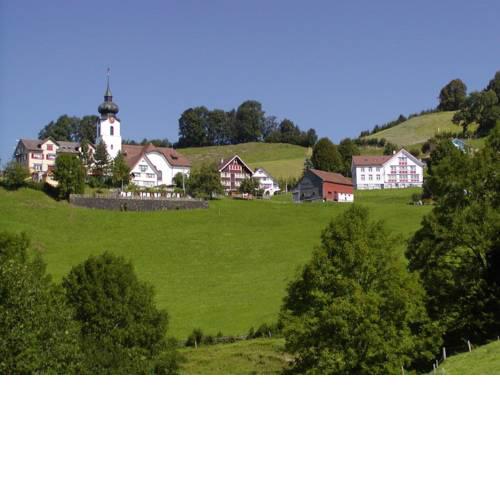 Gasthaus Bären Schlatt