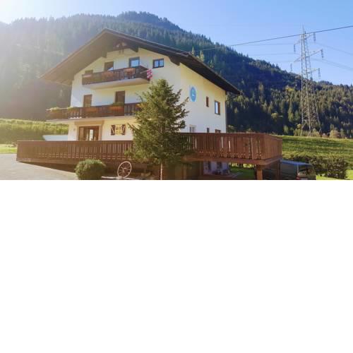 Gasthaus Berkhout