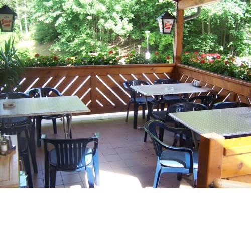 Gasthaus Blunzenwirt