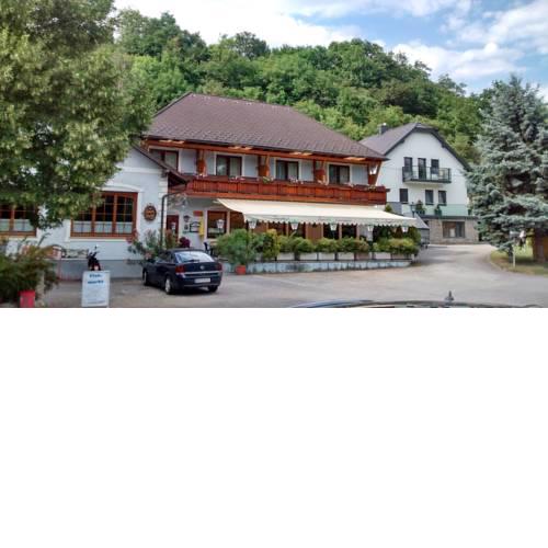 Gasthaus Dürregger