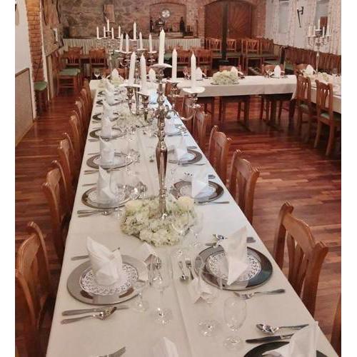 Gasthaus Hofmann Angelika