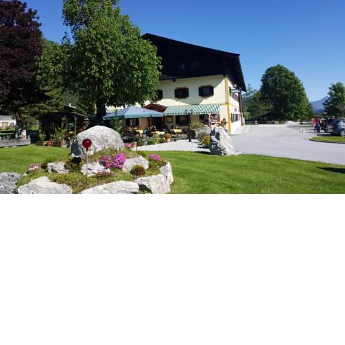 Gasthaus Hohenkendl