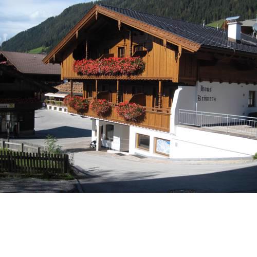 Gasthaus Jakober