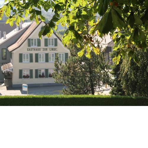 Gasthaus Linde