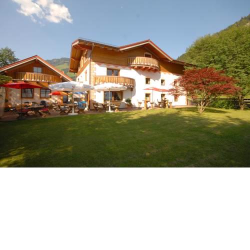 Gasthaus Maislau