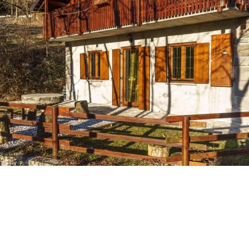 Gasthaus Mlin