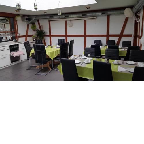 Gasthaus Neuhaus