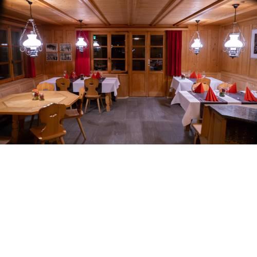 Gasthaus Rathaus