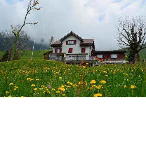 Gasthaus Schwand