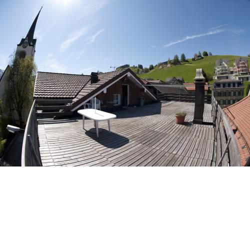 Gasthaus Taube