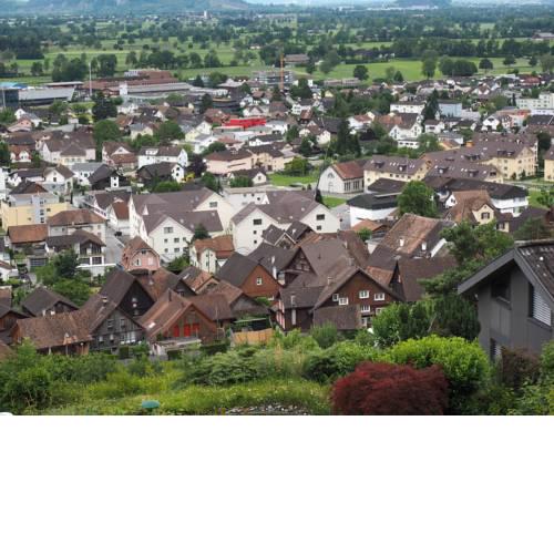 Gasthaus zu Traube