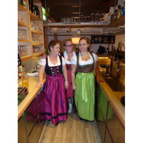 Gasthof Batzinger