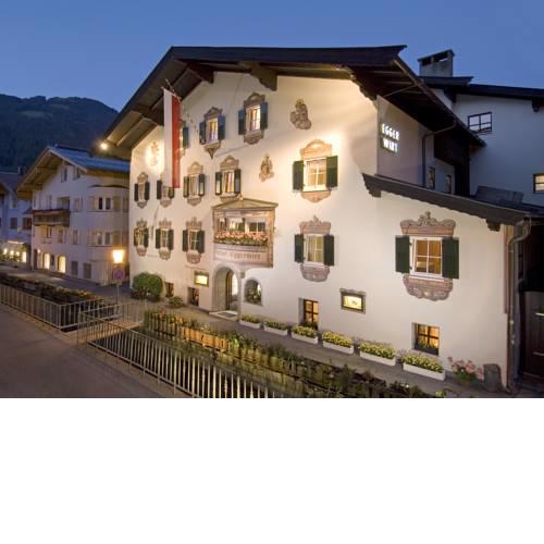 Gasthof Eggerwirt