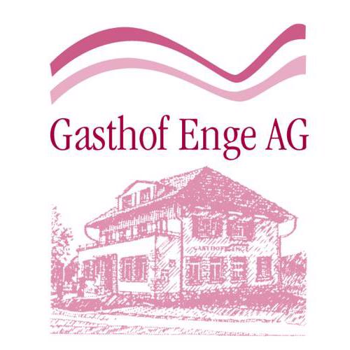 Gasthof Enge