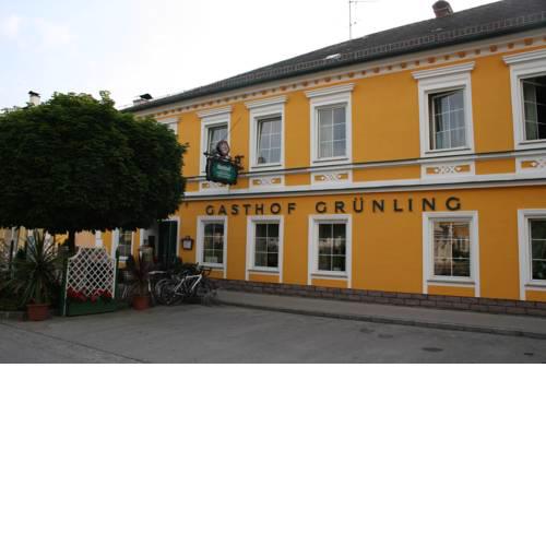 Gasthof Grünling