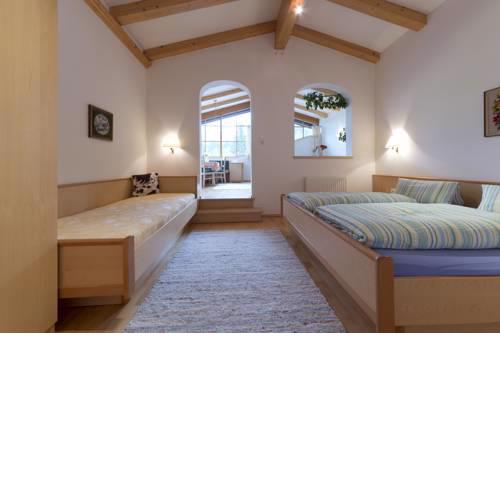 Gasthof Hotel Eiserne Hand