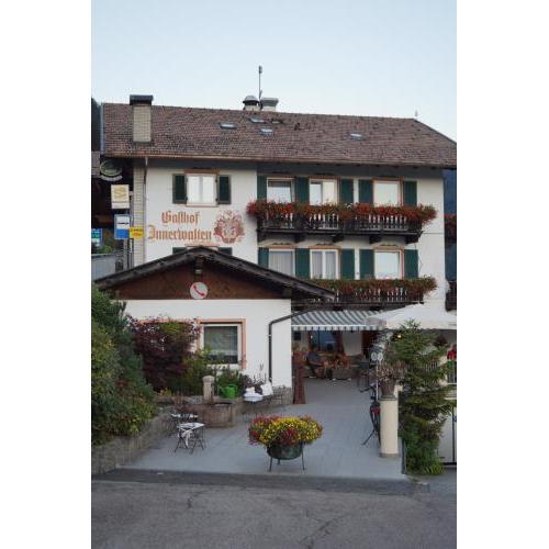 Gasthof Innerwalten