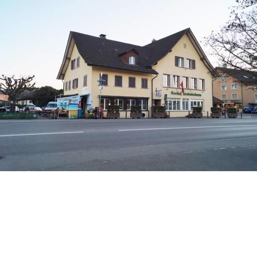 Gasthof Kastanienbaum