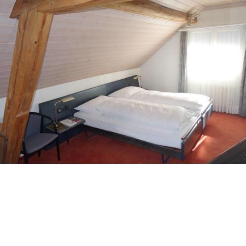 Gasthof Kreuz