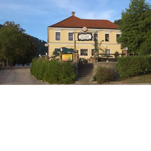 Gasthof Lechner zur Kartause
