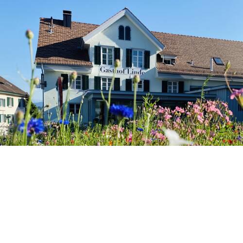Gasthof Linde