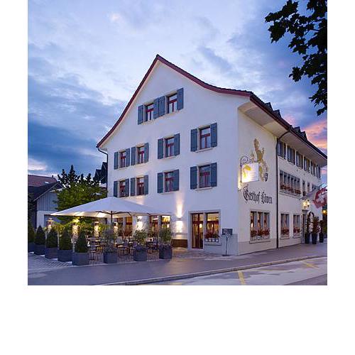 Gasthof Löwen