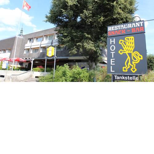 Gasthof Löwen