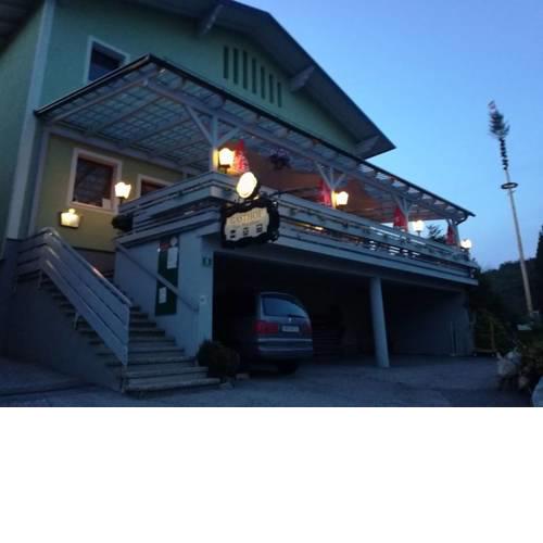 Gasthof Marchhart